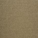 Chiltern Twine